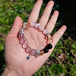Quartz